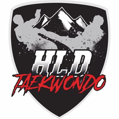 HLD Taekwondo